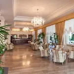 Grand Gallia 4*
