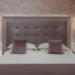 Grand Gallia Hotel