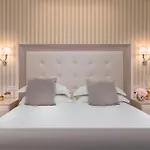 Hotel Grand Gallia Milano Marittima