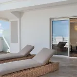 Grand Gallia Hotel 4*