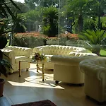 Grand Gallia Milano Marittima