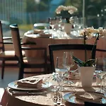 Grand Gallia 4*