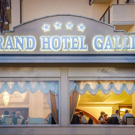 Grand Gallia