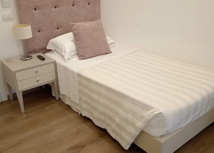 Grand Gallia Otel 4*