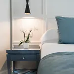 Grand Gallia Hotel Milano Marittima
