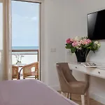 Grand Gallia 4* Milano Marittima