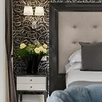 Hotel Grand Gallia 4*