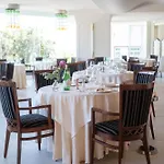 Hotel Grand Gallia Milano Marittima