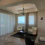 Hotel Grand Gallia Milano Marittima