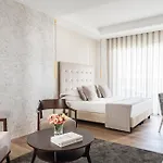 Hotel Grand Gallia Milano Marittima