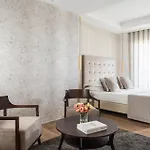 Grand Gallia Hotel 4*