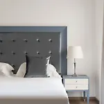 Grand Gallia Hotel Milano Marittima