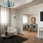 Grand Gallia Hotel Milano Marittima