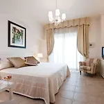 Grand Gallia Hotel 4*
