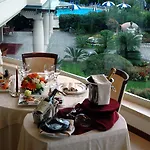 Grand Gallia 4* Milano Marittima