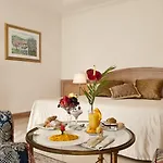 Grand Gallia 4* Milano Marittima