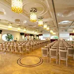 Grand Gallia 4* Milano Marittima