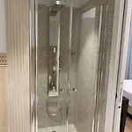 Grand Gallia Hotel 4*