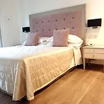 Grand Gallia Hotel Milano Marittima