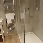 Hotel Grand Gallia Milano Marittima
