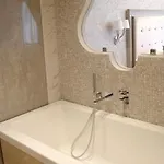 Hotel Grand Gallia