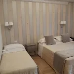 Grand Gallia Milano Marittima