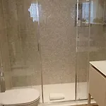 Hotel Grand Gallia