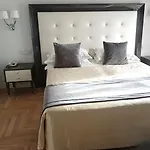 Grand Gallia Hotel 4*