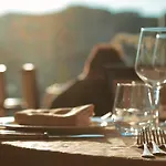 Hotel Grand Gallia Milano Marittima