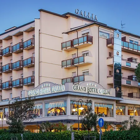 Grand Gallia