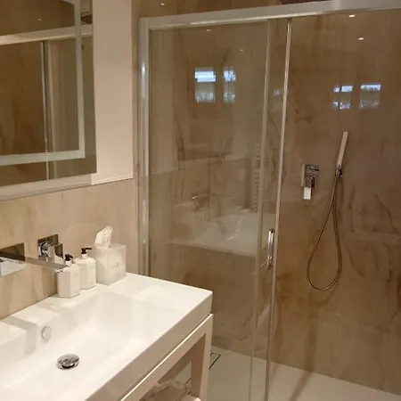 Grand Gallia 4* Milano Marittima