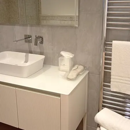Grand Gallia
