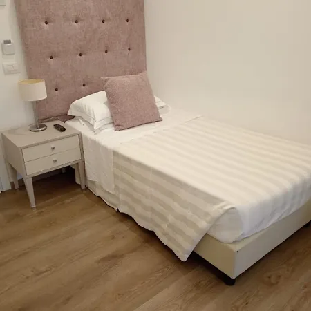 Grand Gallia Hotel 4*