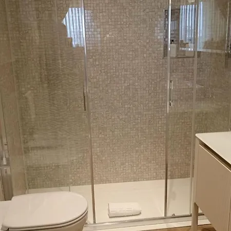 Hotel Grand Gallia
