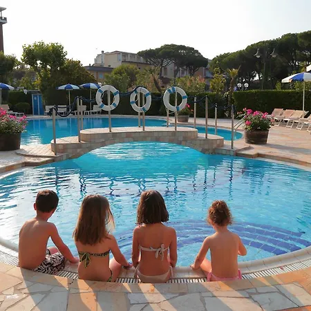 Grand Gallia Морской Милан