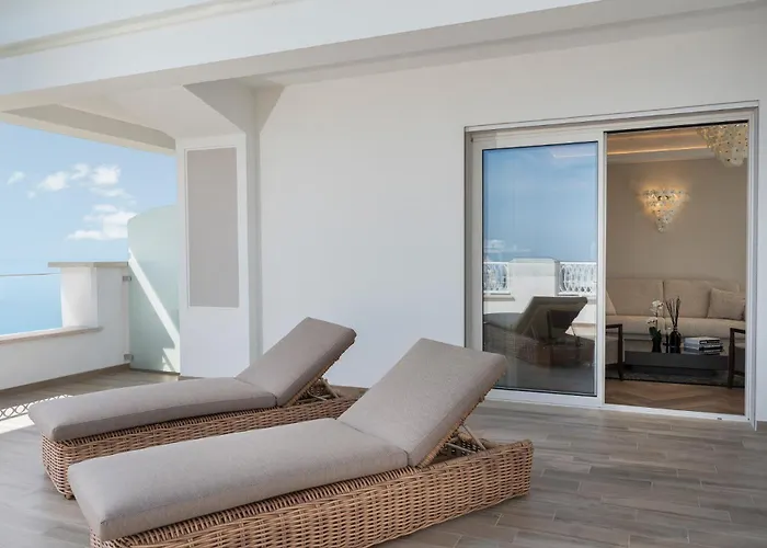 Grand Gallia Hotel 4*