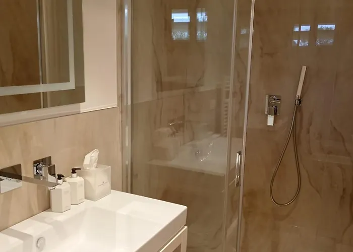 Ξενοδοχείο Grand Gallia 4*