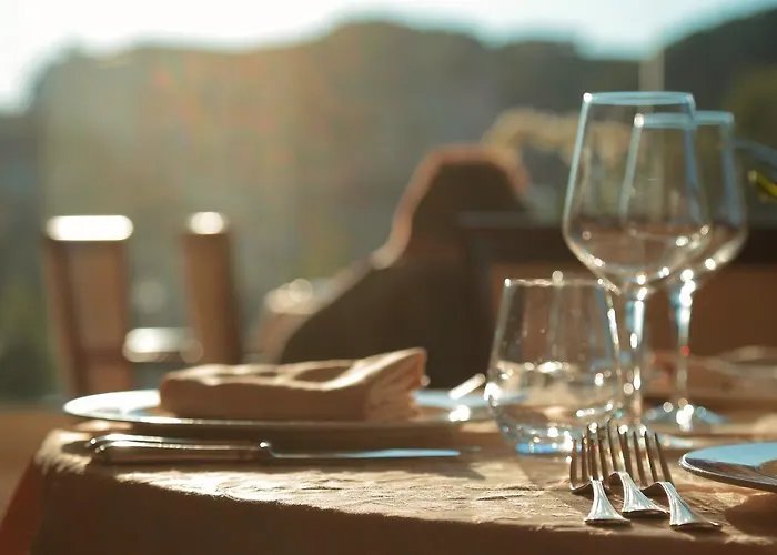 Hotel Grand Gallia Milano Marittima