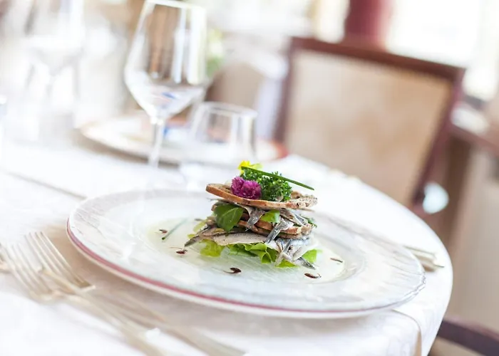 Grand Gallia 4* Milano Marittima